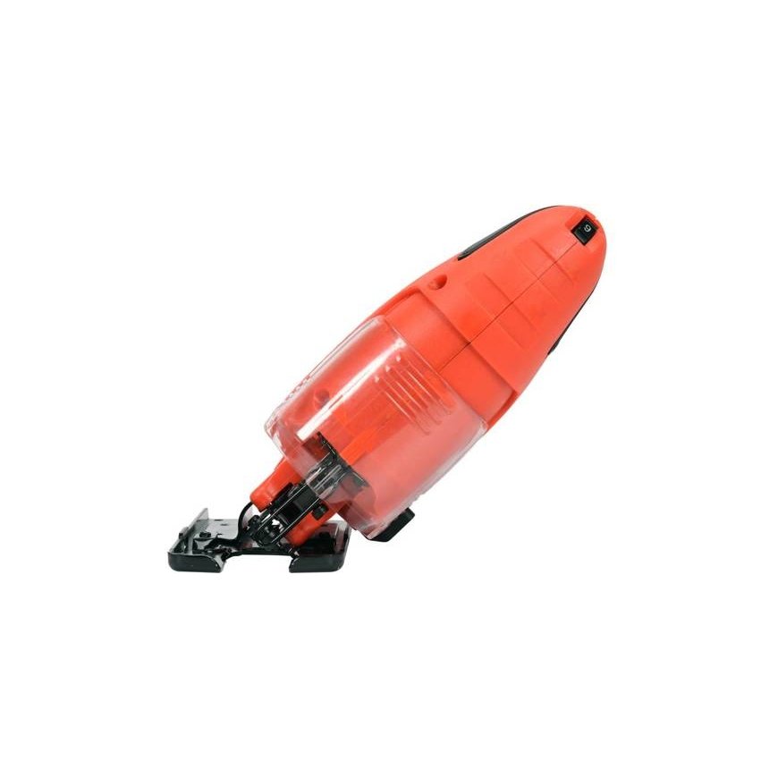 Yato YT-82274 power jigsaw 3100 spm 450 W 2 kg – 3