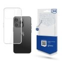 3MK Armor Case mobilo telefonu apvalks 3MK Armor Case mobilo telefonu apvalks