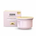 Isdin Isdinceutics Hyaluronic Moisture Sensitive Skin Refill drėkinančio veido kremo su hialiuronu jautriai odai papildymas 50ml Isdin Isdinceutics Hyaluronic Moisture Sensitive Skin Refill drėkinančio veido kremo su hialiuronu jautriai odai papildymas 50ml