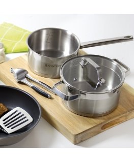 Obierak Kitchen Pro AMBITION