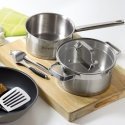 Obierak Kitchen Pro AMBITION Obierak Kitchen Pro AMBITION