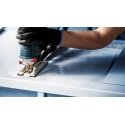 Bosch T 308 BFP Figūrzāģa asmens Bimetāla 5 pcs