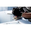 Bosch T 308 BFP Полотно ножовки Биметалл 5 шт Bosch T 308 BFP Полотно ножовки Биметалл 5 шт