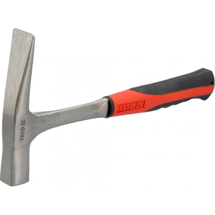 Yato YT-4573 молоток – 2