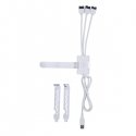Lian Li PW-U2TPAW внутренний USB-кабель Lian Li PW-U2TPAW внутренний USB-кабель