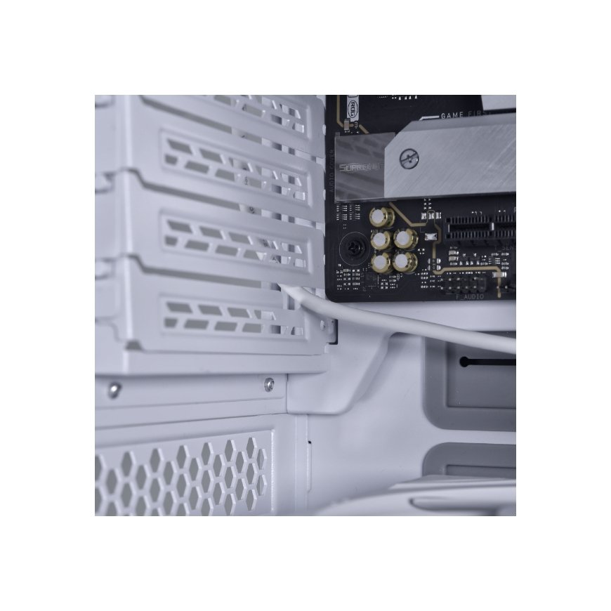 Lian Li PW-U2TPAW Sisemine USB-kaabel – 3