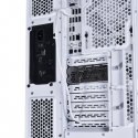 Lian Li PW-U2TPAW внутренний USB-кабель Lian Li PW-U2TPAW внутренний USB-кабель