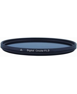 MARUMI DHG55CIR camera lens filter Circular polarising camera filter 5.5 cm