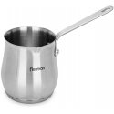 Fissman Pot for Turkish coffee brewed 530 ml