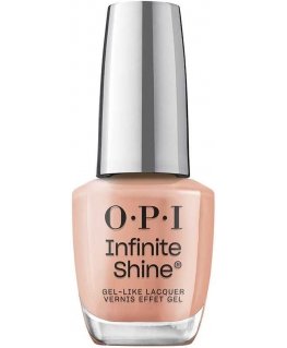 Opi INFINITE SHINE Long-lasting gel-effect nail polish On a Mission 15 ml