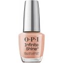 Opi INFINITE SHINE Long-lasting gel-effect nail polish On a Mission 15 ml