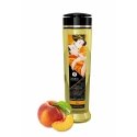SHUNGA STIMULATING EROTIC MASSAGE OIL 240 ML SHUNGA STIMULATING EROTIC MASSAGE OIL 240 ML