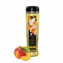 SHUNGA STIMULATING EROTIC MASSAGE OIL 240 ML SHUNGA STIMULATING EROTIC MASSAGE OIL 240 ML