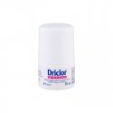 Driclor Antiperspirantas