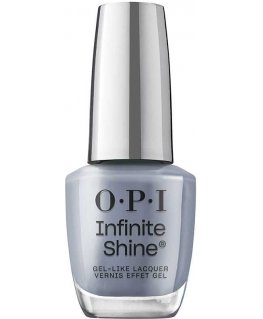 Opi INFINITE SHINE Long-lasting gel-effect nail polish Pure Jean 15 ml