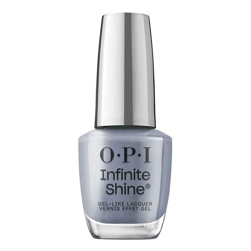 Opi INFINITE SHINE Long-lasting gel-effect nail