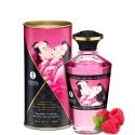 SHUNGA Raspberry feeling Visam kūnui 100 ml SHUNGA Raspberry feeling Visam kūnui 100 ml