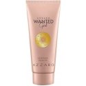 Azzaro Wanted Girl shower milk 200ml Azzaro Wanted Girl shower milk 200ml