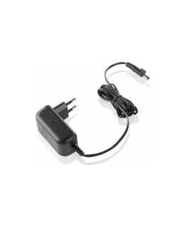LEIFHEIT Regulus PowerVac 2in1 charger