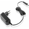 LEIFHEIT Regulus PowerVac 2in1 charger LEIFHEIT Regulus PowerVac 2in1 charger