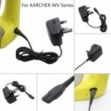 LEIFHEIT Regulus PowerVac 2in1 charger LEIFHEIT Regulus PowerVac 2in1 charger