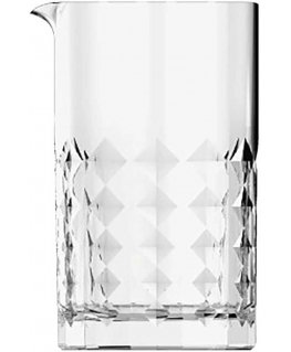 Arcoroc Bartender glass for cocktail cocktails, 0.55 l