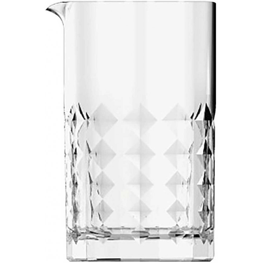 Arcoroc Bartender glass for cocktail cocktails, 0.55 l