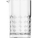 Arcoroc Bartender glass for cocktail cocktails, 0.55 l Arcoroc Bartender glass for cocktail cocktails, 0.55 l