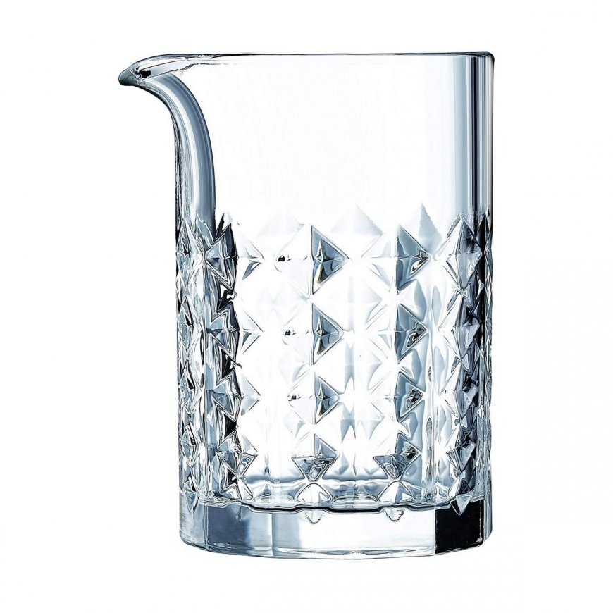 Arcoroc Bartender glass for cocktail cocktails, 0.55 l – 2
