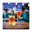 Arcoroc Bartender glass for cocktail cocktails, 0.55 l Arcoroc Bartender glass for cocktail cocktails, 0.55 l