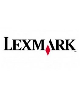 Lexmark 24B6040 модуль формирования изображения 60000 страниц