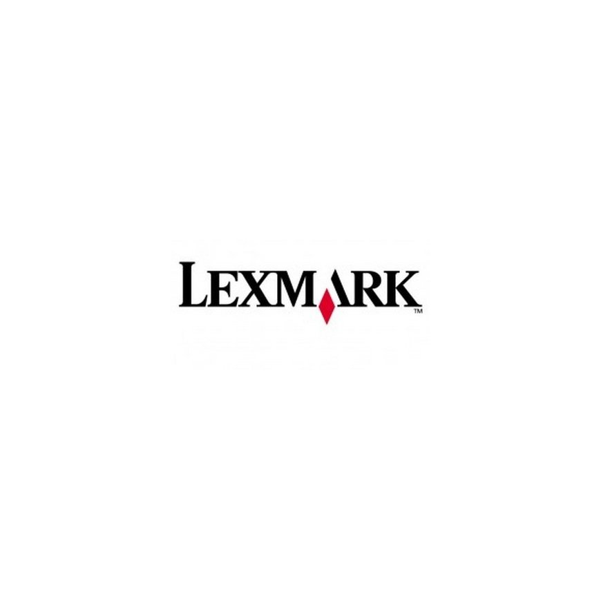 Lexmark 24B6040 vaizdo gavimo įtaisas 60000 puslapiai