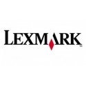 Lexmark 24B6040 fotokonduktor 60000 lehekülge Lexmark 24B6040 fotokonduktor 60000 lehekülge