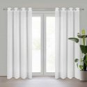 Eurofirany ZAS / AGIS / B 140X250 TRANS Eurofirany ZAS / AGIS / B 140X250 TRANS
