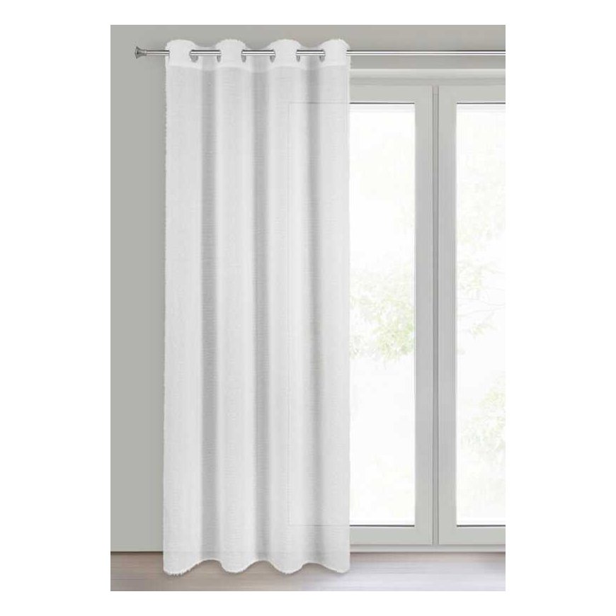 Eurofirany ZAS / AGIS / B 140X250 TRANS – 2