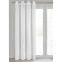 Eurofirany ZAS / AGIS / B 140X250 TRANS Eurofirany ZAS / AGIS / B 140X250 TRANS