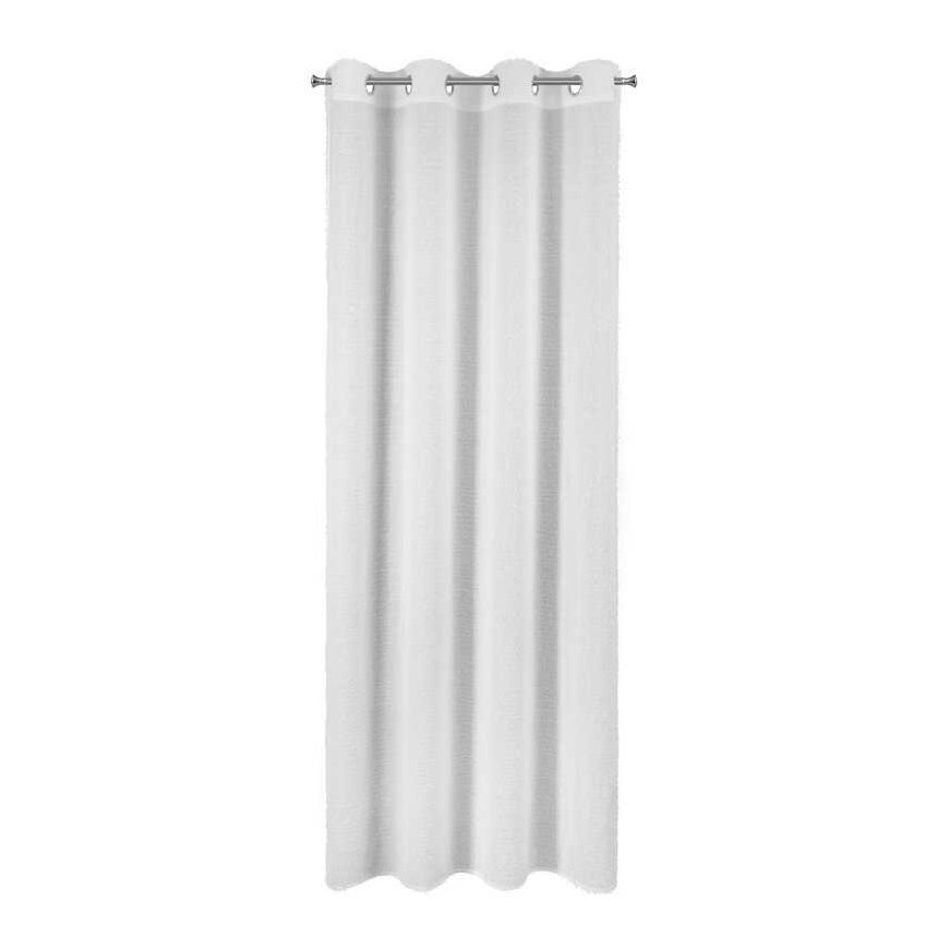 Eurofirany ZAS / AGIS / B 140X250 TRANS – 3
