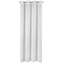 Eurofirany ZAS / AGIS / B 140X250 TRANS Eurofirany ZAS / AGIS / B 140X250 TRANS