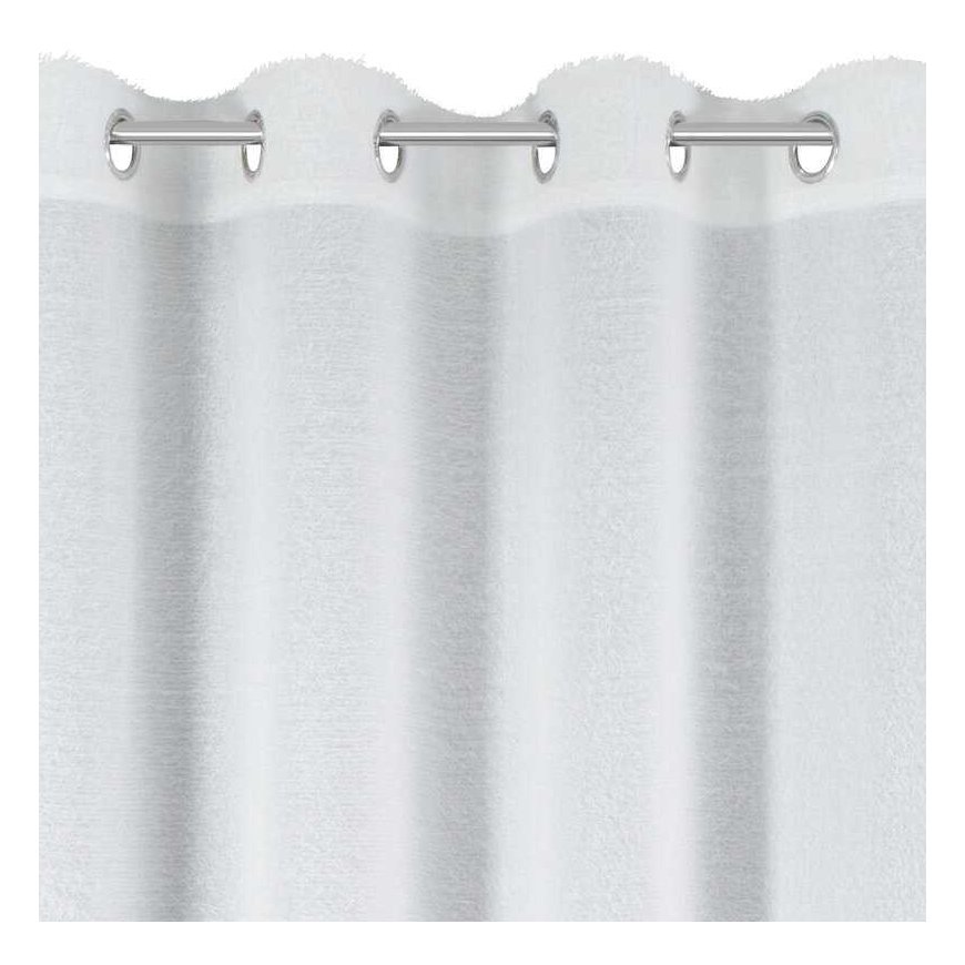 Eurofirany ZAS / AGIS / B 140X250 TRANS – 4