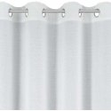 Eurofirany ZAS / AGIS / B 140X250 TRANS Eurofirany ZAS / AGIS / B 140X250 TRANS