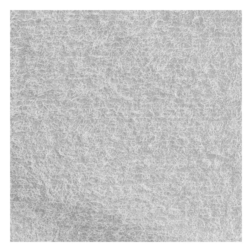 Eurofirany ZAS / AGIS / B 140X250 TRANS – 5