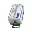 Wantec 5628 PoE adapter Fast Ethernet