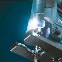 Makita JV102DSMJ elektriline jõhvsaag 300 spm 1,9 kg Makita JV102DSMJ elektriline jõhvsaag 300 spm 1,9 kg