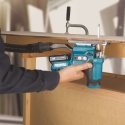 Makita JV102DSMJ sähköpistosaha 300 spm 1,9 kg Makita JV102DSMJ sähköpistosaha 300 spm 1,9 kg