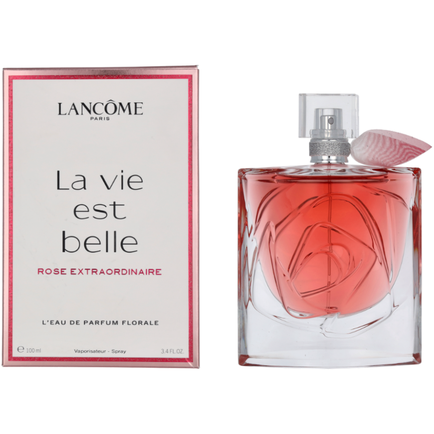 Lancôme Lancome La Vie Est Belle