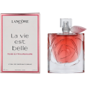 Lancome La Vie Est Belle Rose Extraordinaire EDP parfumuotas vanduo moterims, 100 ml Lancome La Vie Est Belle Rose Extraordinaire EDP parfumuotas vanduo moterims, 100 ml