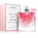 Lancome La Vie Est Belle Rose Extraordinaire EDP perfumed water for women, 100 ml Lancome La Vie Est Belle Rose Extraordinaire EDP perfumed water for women, 100 ml