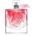 Lancome La Vie Est Belle Rose Extraordinaire EDP parfumuotas vanduo moterims, 100 ml Lancome La Vie Est Belle Rose Extraordinaire EDP parfumuotas vanduo moterims, 100 ml