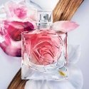 Lancome La Vie Est Belle Rose Extraordinaire EDP perfumed water for women, 100 ml Lancome La Vie Est Belle Rose Extraordinaire EDP perfumed water for women, 100 ml