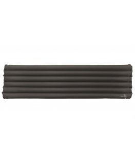 Easy Camp Hexa Mat, Black Easy Camp | Sleeping